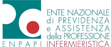 Ente nazionale di previdenza e assistenza della professione infermieri