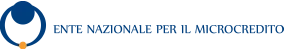 Ente nazionale microcredito