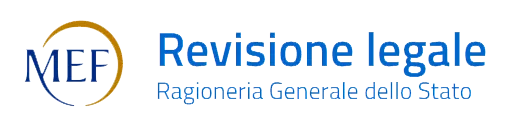 MEF Revisori Contabili
