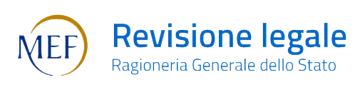 MEF Revisori Contabili