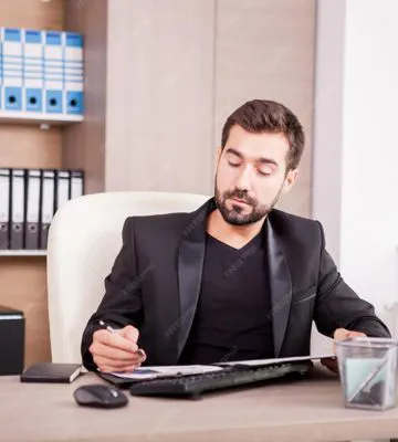 Consulenza aziendale e fiscale Ghinato Associati Parona Verona