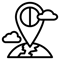 Esperienza consolidata