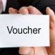 L'evoluzione del lavoro accessorio: il Voucher