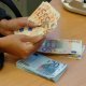 Split Payment
